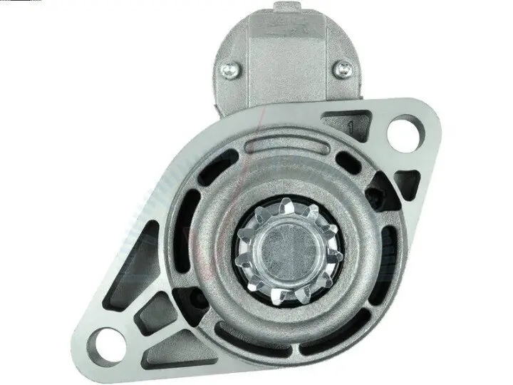 Стартер AS S3164PR (фото 1)