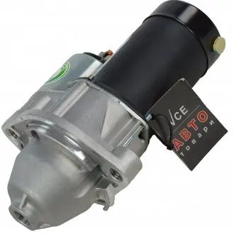 Стартер AS S3189S