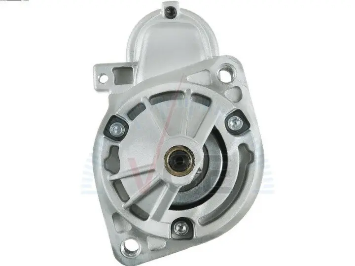 Фото 1 - Стартер AS S3228S Стартер AS S3228S (фото 1)