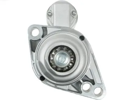 Стартер AS S3247S