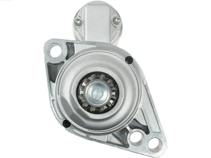 Фото 1 - Стартер AS S3247S Стартер AS S3247S (фото 1)