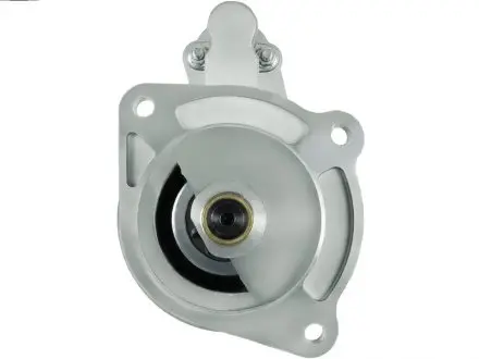 Стартер lu 12v-2.8kw-10t, 26211, cs200, ford,new holland AS S4004