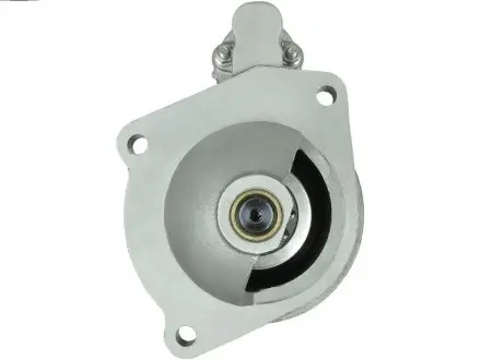 Стартер LU 12V-2.8кW-10t, 25265, сS336, Ford AS S4006