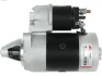 Стартер AS S4033 (фото 2)