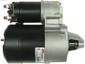 Стартер AS S4068PR (фото 2)