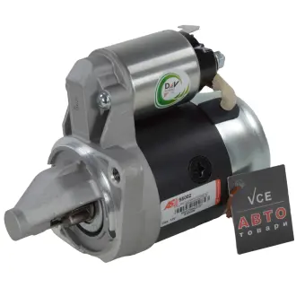 Стартер AS S5002