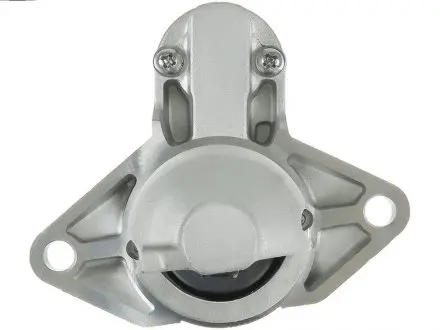 Стартер AS S5018