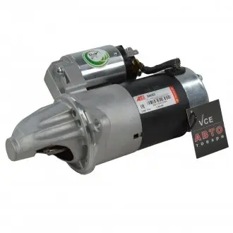 Стартер AS S5023