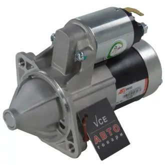 Стартер AS S5033