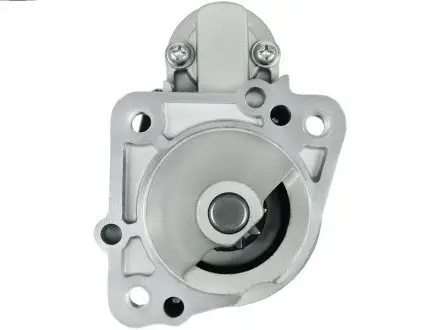 Стартер mi 12v-2.0kw, m2t85271, cs1444, suzuki grand vitara 2.0 hdi AS S5050