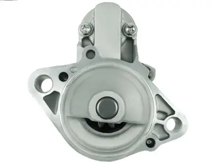 Стартер mi 12v-2.0kw-9t, m2t85671, cs142 7, honda 2.2d AS S5056