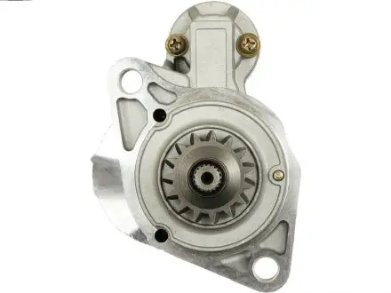 Стартер AS S5096