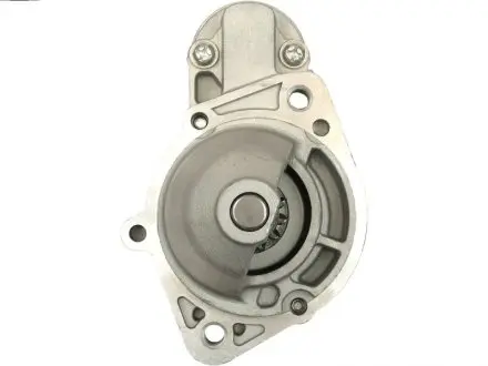 Стартер AS S5098