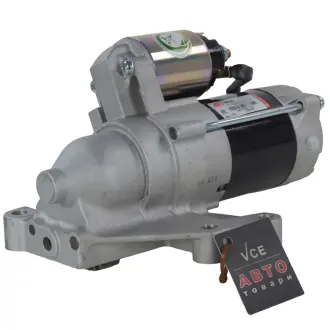 Стартер AS S5143