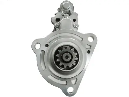 Стартер AS S5149