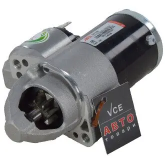 Стартер AS S5188