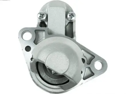 Стартер AS S5212