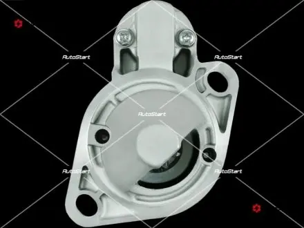 Стартер AS S5261S