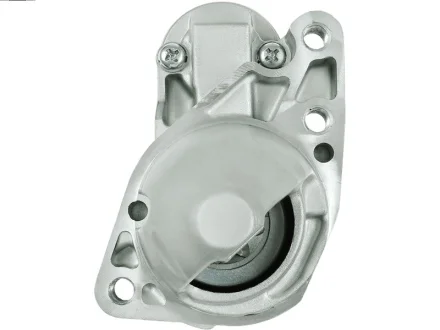 Стартер AS S5278S