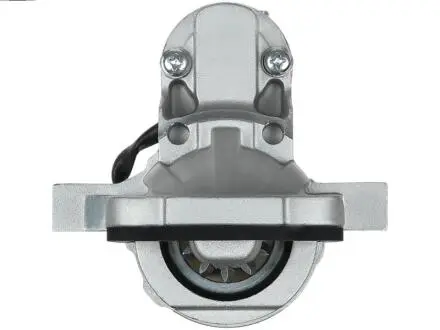 Стартер MI 12V-1.4kW-11t, CS1436, Mazda AS S5362S