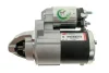 стартер S5370S