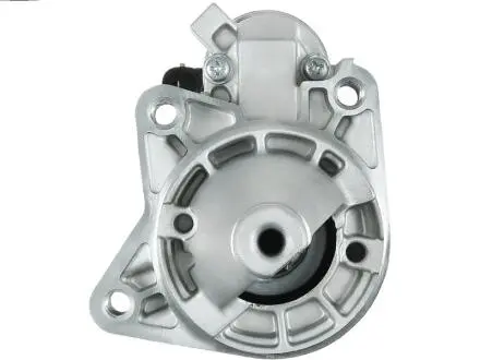 Стартер AS S5404S