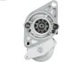 Стартер nd 12v-2.0kw-9t, 428000-0500, js 1358, Toyota 1.4 d-4d AS S6032 (фото 1)