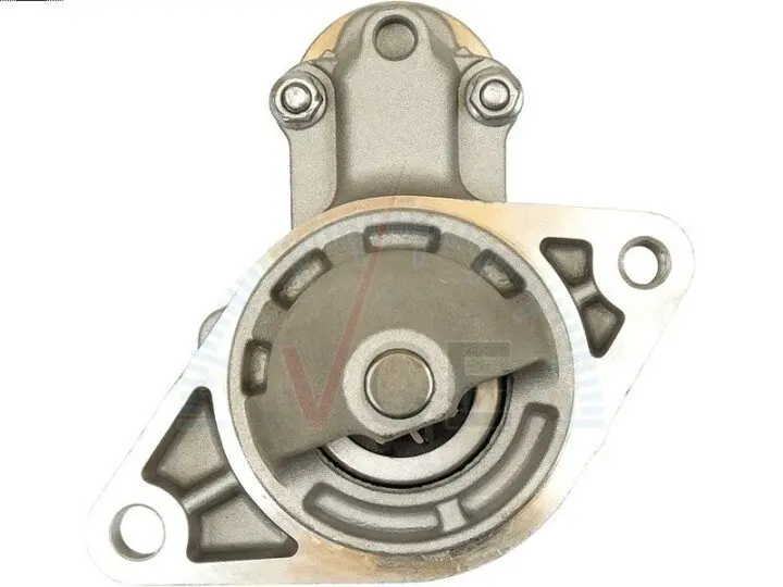 Стартер AS S6041 (фото 1)