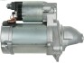 Стартер nd 12v-1.0kw-9t, 428000-6180, to yota yaris 1.3 vvt-i AS S6042(DENSO) (фото 2)