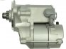 Стартер nd 12v-1.0kw-9t, 128000-1900, js 534 AS S6051 (фото 4)