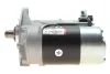 Стартер AS S6059 (фото 7)