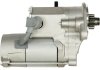 Стартер nd 12v-2.0kw-11t-cw, 228000-2970, ford,new holland,228000-7530 AS S6078 (фото 2)