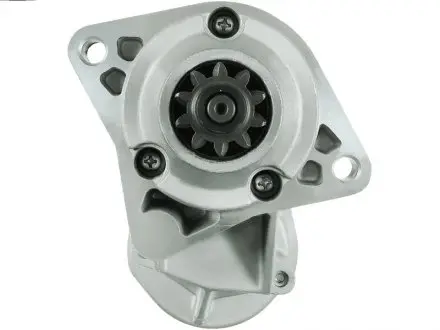 Стартер AS S6232S