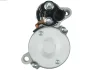 Стартер BO 12V-1.7kW-11t, 428000-7920, Audi AS S6242S (фото 3)