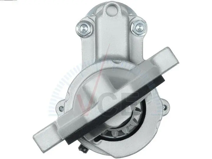 Фото 1 - Стартер AS S6305S Стартер AS S6305S (фото 1)