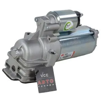 Стартер AS S9002