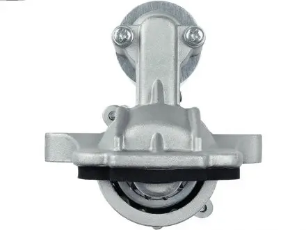 Стартер AS S9004