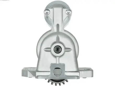 Стартер AS S9015