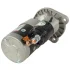 Стартер mt 12v-2.8kw-11t, 443115144722, cs944, valmet,zetor balkancar AS S9024 (фото 3)