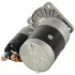 Стартер mt 12v-2.8kw-11t, 443115144722, cs944, valmet,zetor balkancar AS S9024 (фото 4)