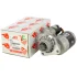 Стартер mt 12v-2.8kw-11t, 443115144722, cs944, valmet,zetor balkancar AS S9024 (фото 6)