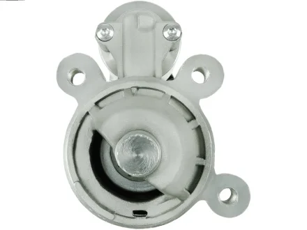 Стартер AS S9031