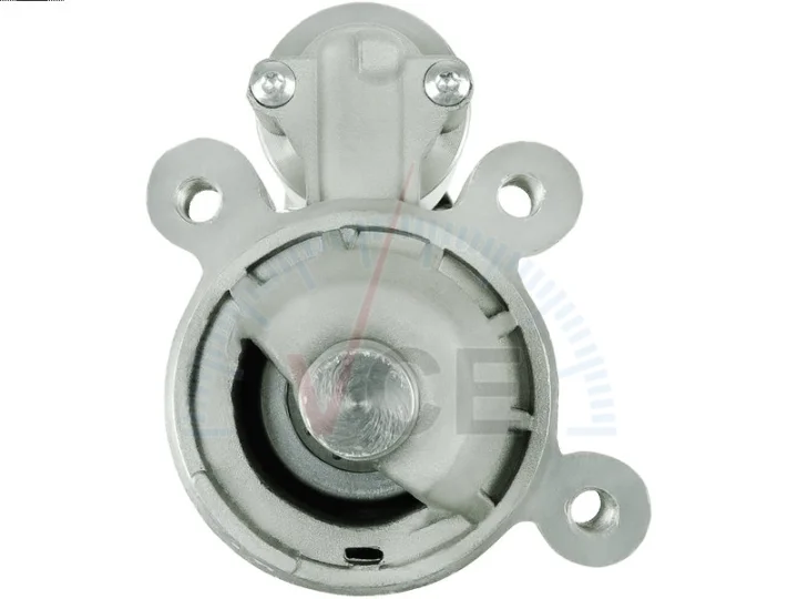 Стартер AS S9031 (фото 1)