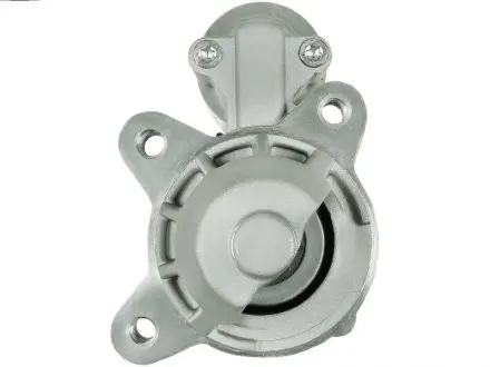 Стартер AS S9032