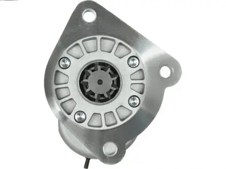 Стартер AS S9043