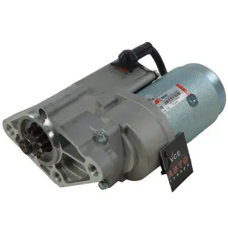 Стартер AS S9085