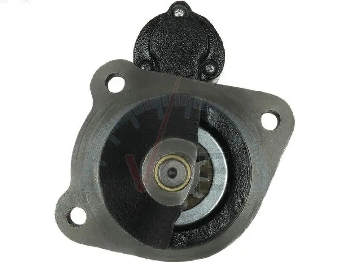 Стартер AS S9101 (фото 1)