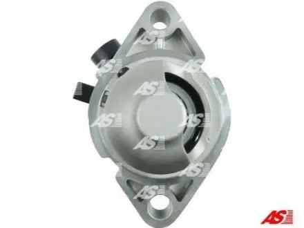 Стартер AS S9254