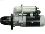 Стартер NK 24V-11.0kW-12t-CW, 600-813-43 11, Komatsu AS S9267 (фото 2)