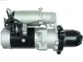 Стартер -pl AS S9271 (фото 4)